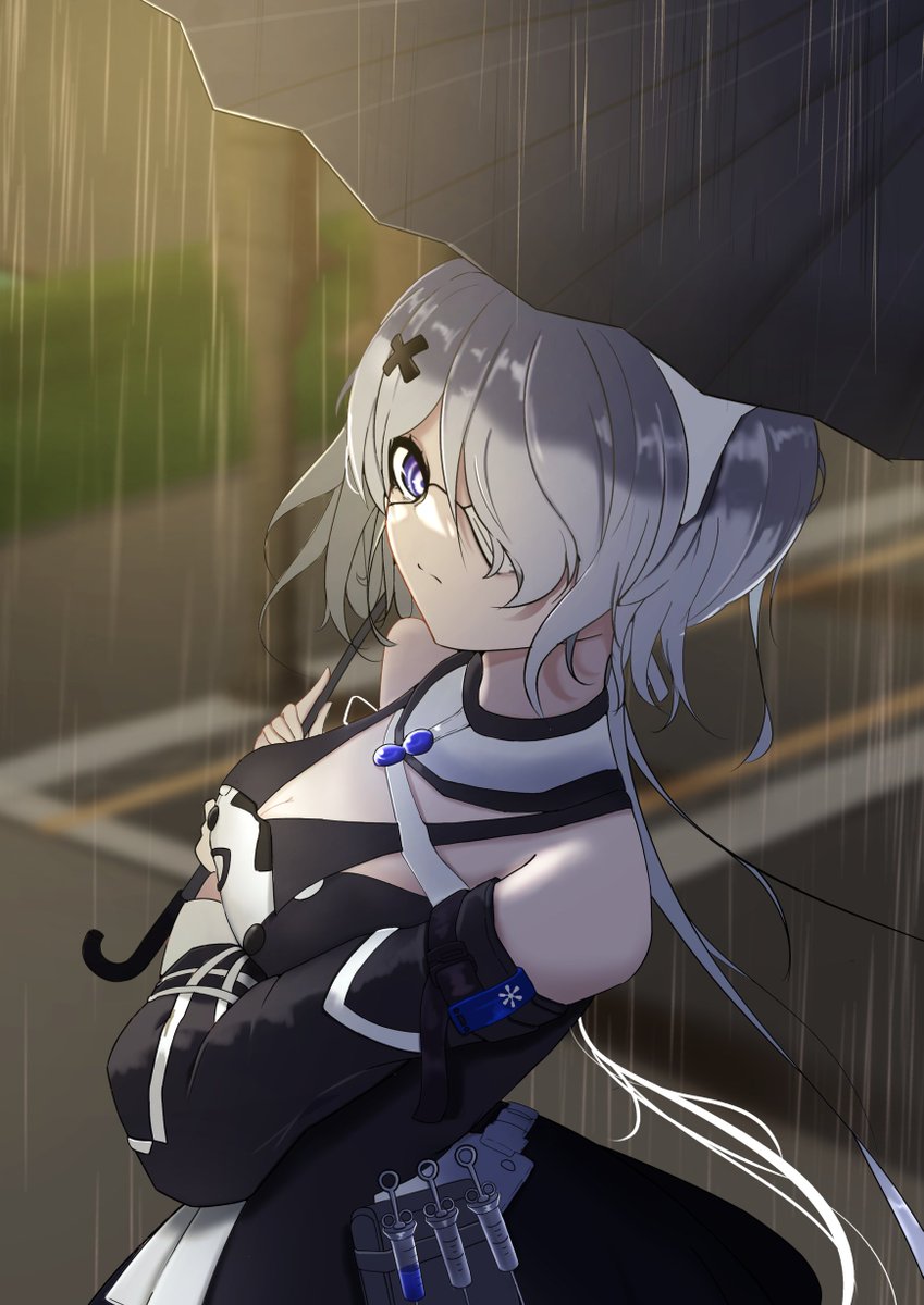 ぶーん (@buun_illust) / Posts / X