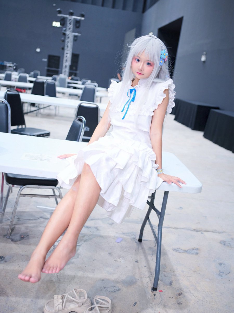 hamcooler's tweet image. Menma🌸🐹

#HonmaMeiko #Anohana #TheFlowerWeSawThatDay #Menma #Anitwt #Anibirthday #本間芽衣子生誕祭