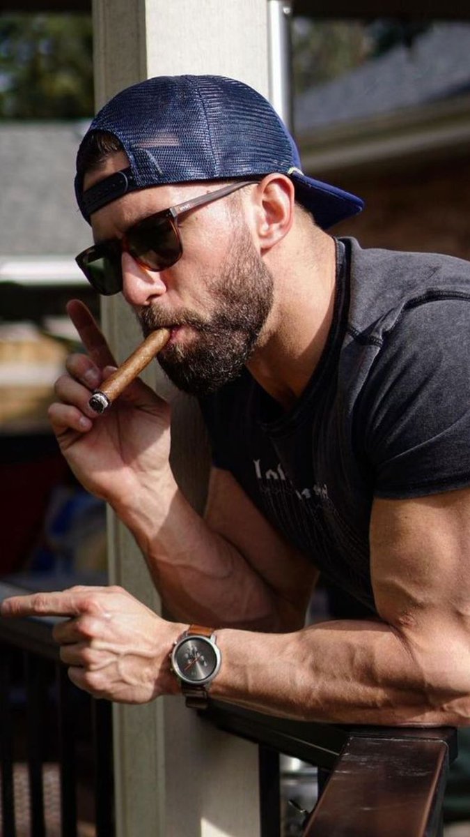 deltaforcecapt's tweet image. Buenos días tontos del pijo