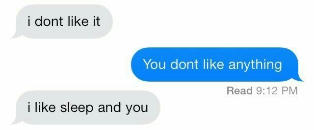 — ✏️ image / reference ! —

this as your yumeship