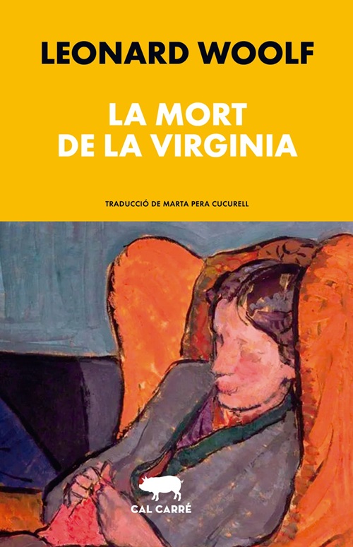 La mort de la Virginia 
✍️<a href="/AndreuNavarra/">Andreu Navarra</a>

#VirginiaWoolf  #literatura 

CA: educationalevidence.com/ca/la-mort-de-…
