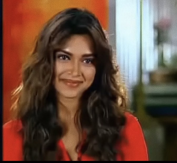 . tweet media