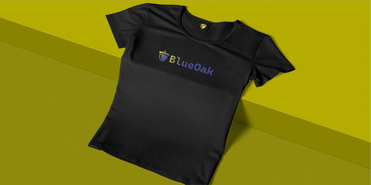 Brand_Route1's tweet photo. BlueOak is a #fintech brand.

Guys! Did I cook?
I’d appreciate your reviews. https://t.co/RbM7Vkswa0