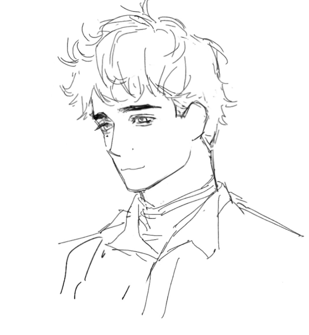 addurname tweet media