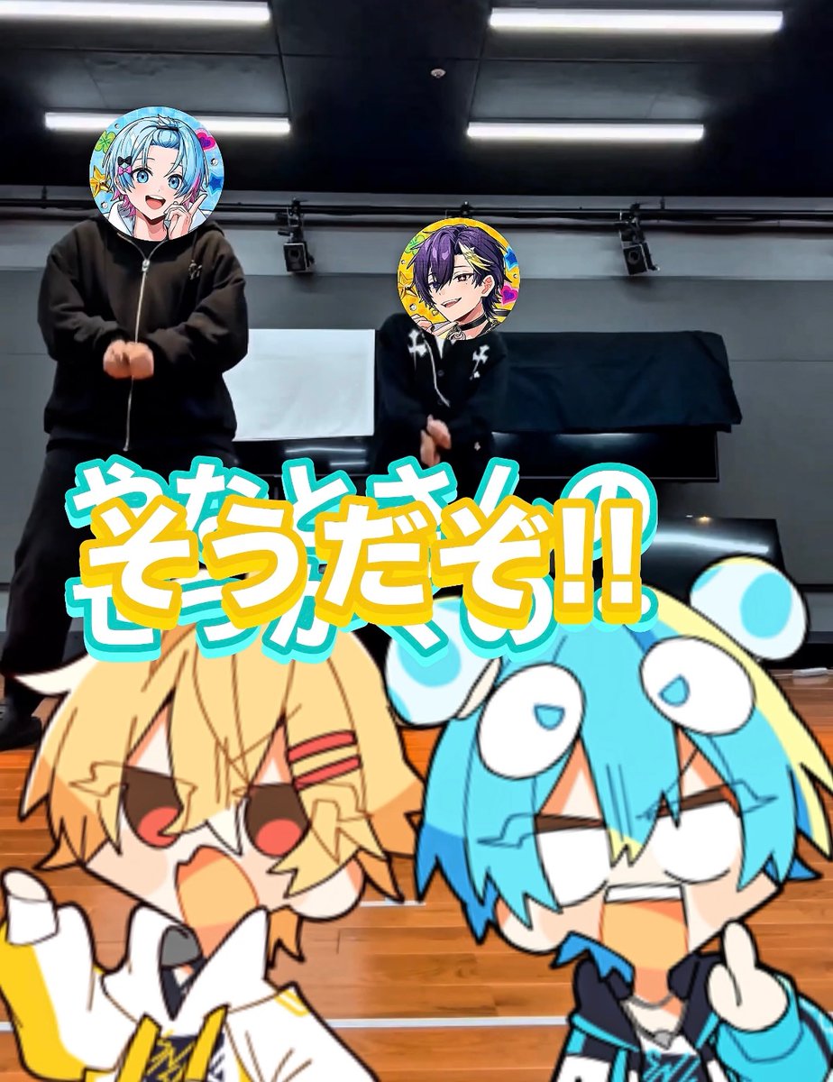 だだだだだだいきり🍸💛すにすてZepp東名阪ツアー (@daisubkiri2