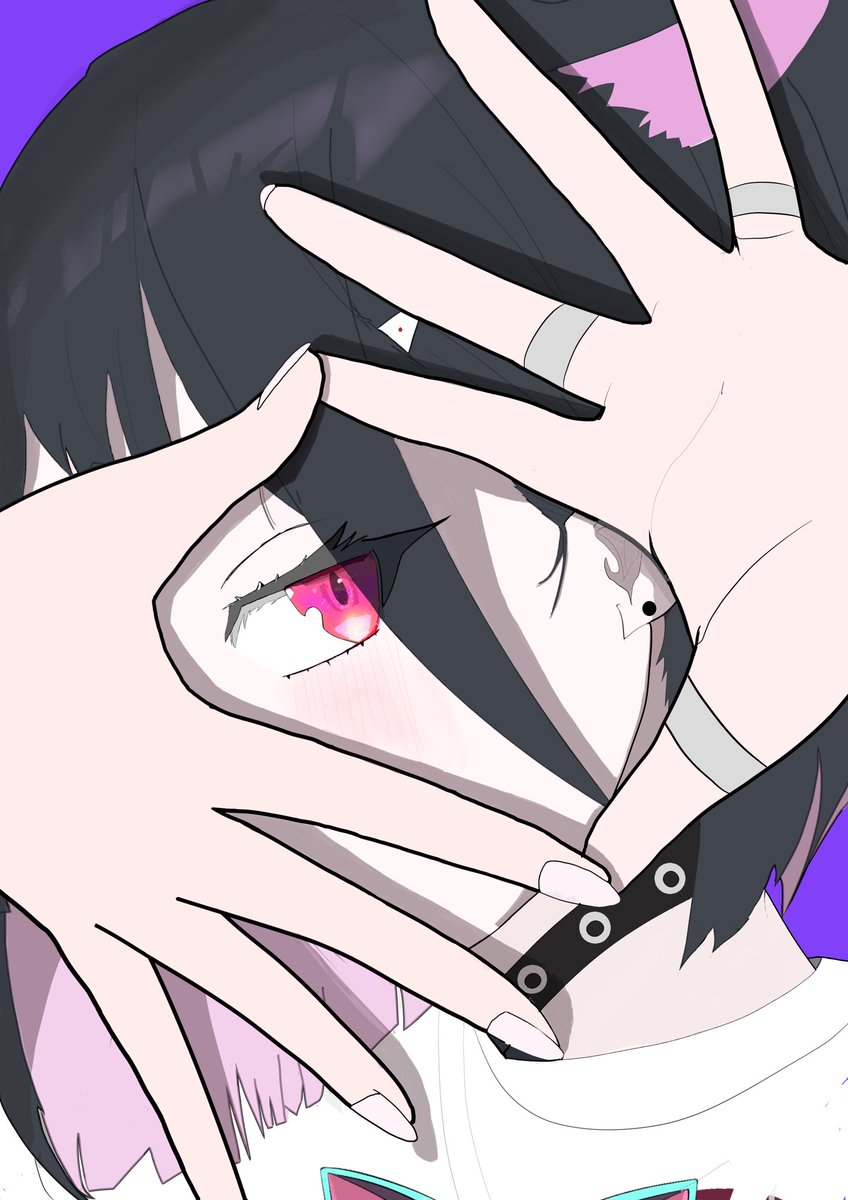 プギャア tweet media