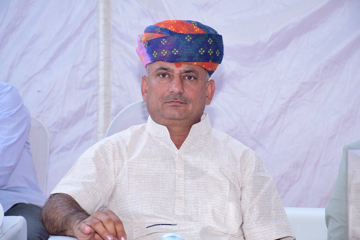 SSKharaBJP's tweet image. कल बेंगलुरु के हीरा फार्म हाउस, यलहंका में राजस्थान राजपूत परिषद, कर्नाटका द्वारा आयोजित दीपावली स्नेह मिलन एवं 12वां वार्षिकोत्सव कार्यक्रम में उपस्थित हुआ।