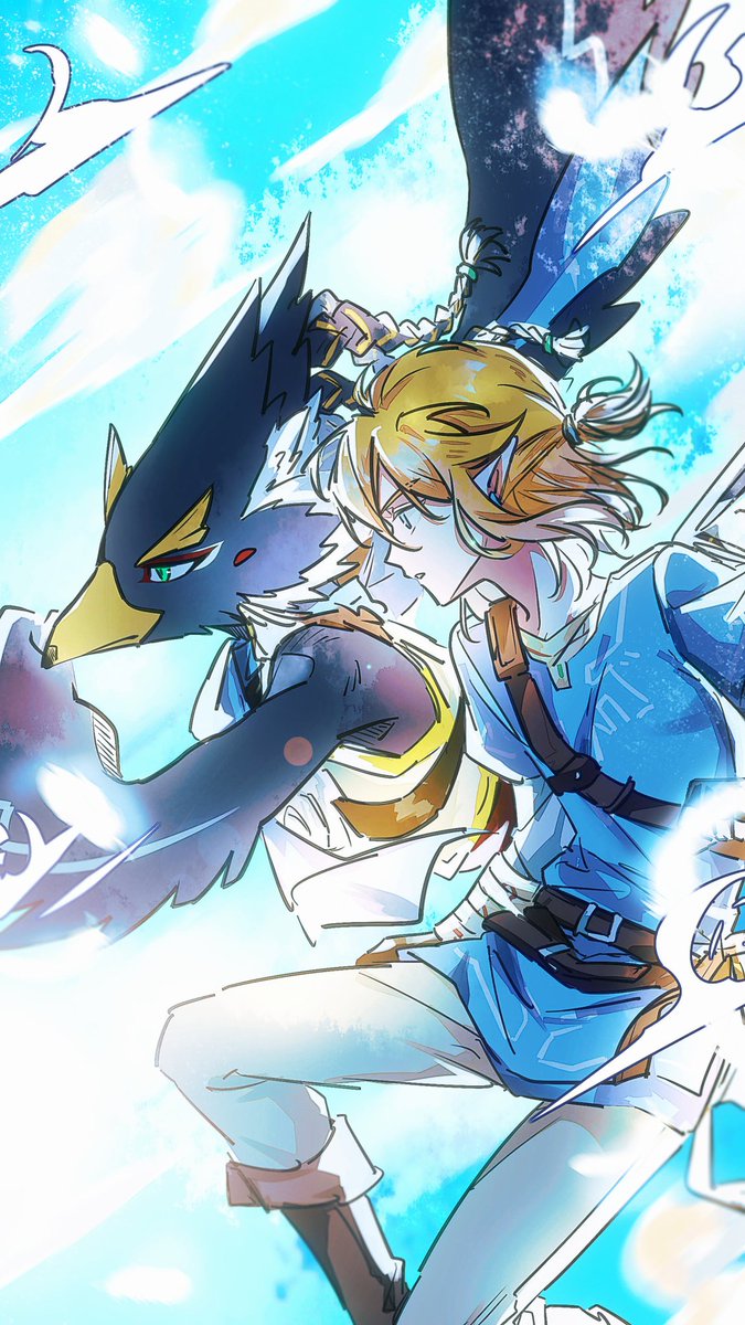 7vNV80u3y0GjHMr's tweet image. #revalink
#リバリン