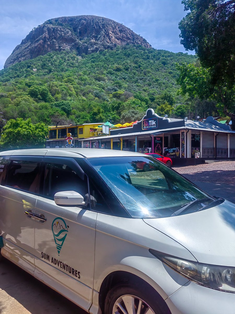 sumadventures2's tweet image. 🌍✨ Did you know? Hartbeespoort is one of South Africa’s most loved weekend escapes — and we take you right to the heart of it.
For bookings and inquiries
📞 +266 6247 9547 / 5739 3289
✉️ sumadventures3@gmail.com
📍Leribe, Lesotho
#PremiumExperiences #LuxuryTravel