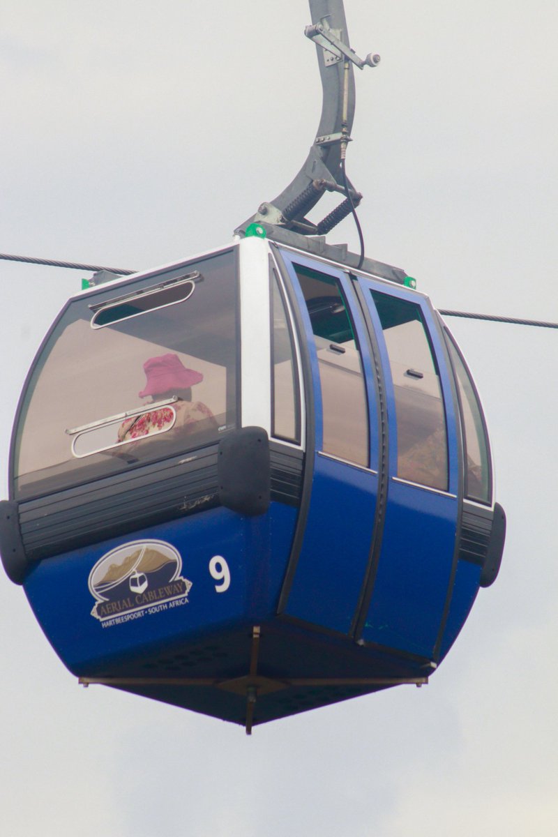 sumadventures2's tweet image. 🌍✨ Did you know? Hartbeespoort is one of South Africa’s most loved weekend escapes — and we take you right to the heart of it.
For bookings and inquiries
📞 +266 6247 9547 / 5739 3289
✉️ sumadventures3@gmail.com
📍Leribe, Lesotho
#PremiumExperiences #LuxuryTravel