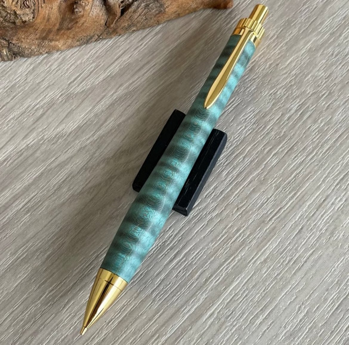 、ひや様⑅/16 MUKU屋 on X