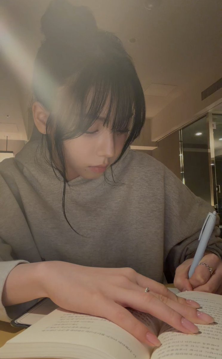 sunshine_080507's tweet image. 🫠🫠🫠🫠