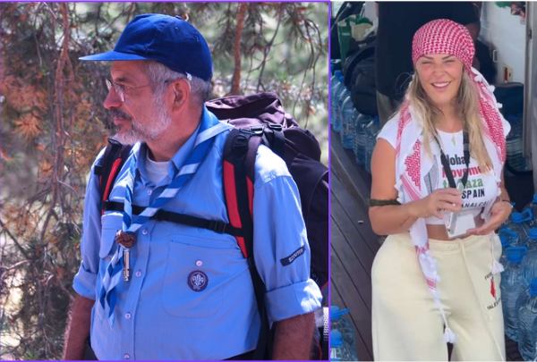 ACOM_es's tweet image. Fallece Juan Manuel Serradilla, abandonado por el Gobierno DE @sanchezcastejon  en Vietnam.

Juan Manuel Serradilla, profesor cordobés de 77 años, murió en un hospital vietnamita tras una pancreatitis aguda con shock séptico desde el 10 de septiembre. En UCI con sedación y