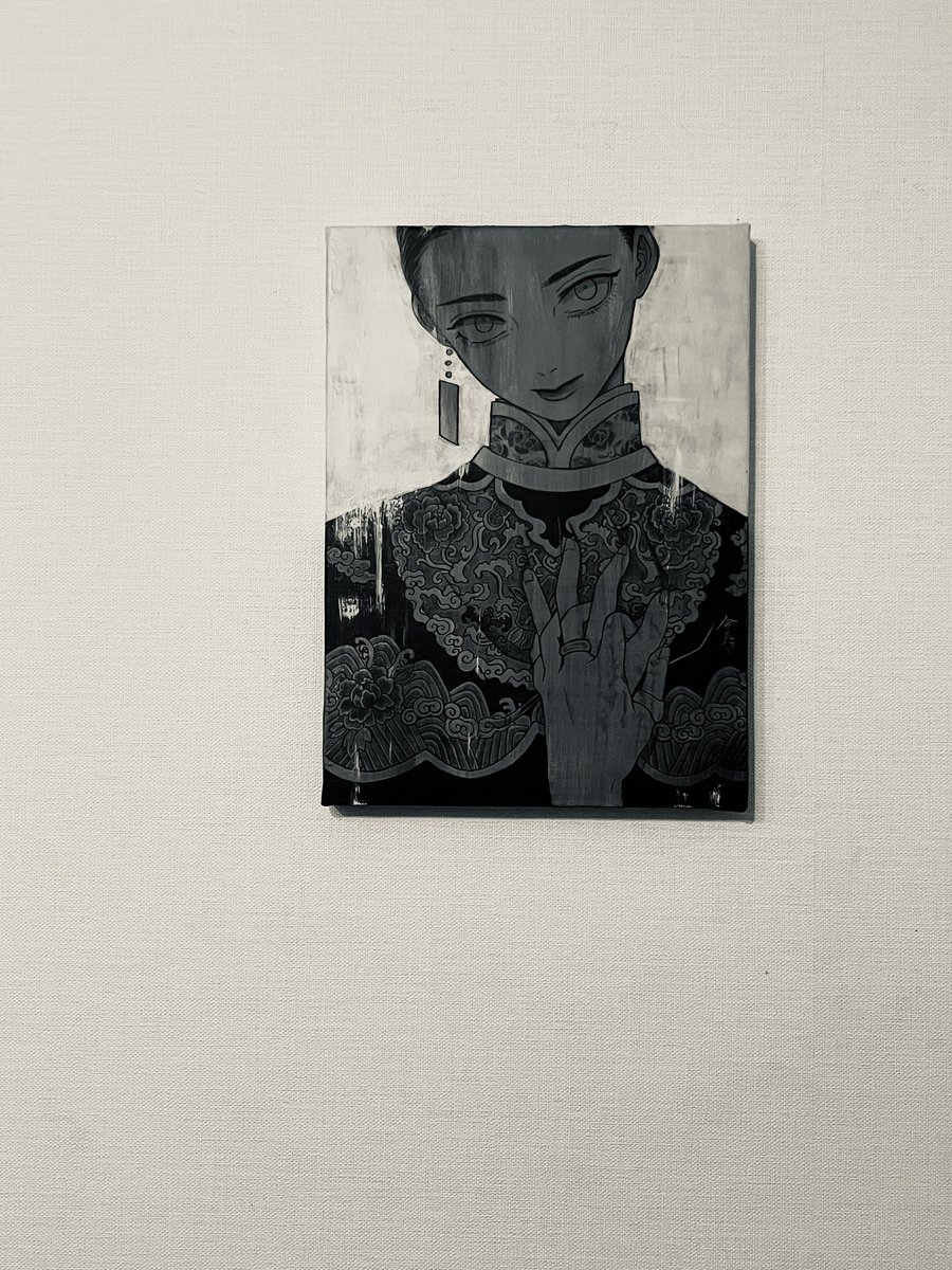 ベロニカ都登🐅velonyca toto (@velonyca) / Posts / X