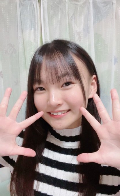 Twitterのコスプレ画像21