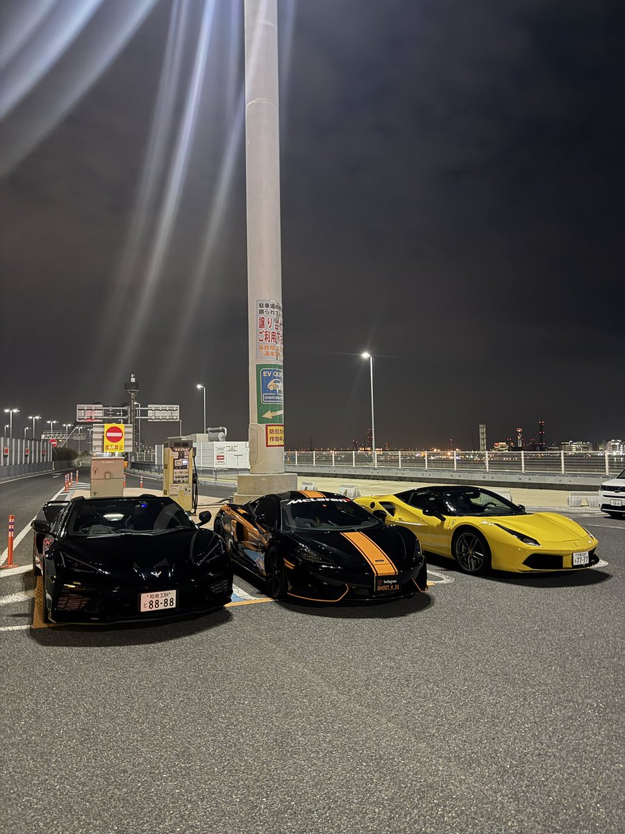 はるぼー (@haruboo_channel) / Posts / X