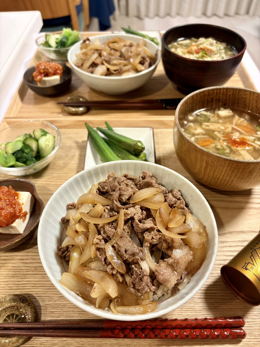 ぱりんこ (@parinkomesi8989) / Posts / X