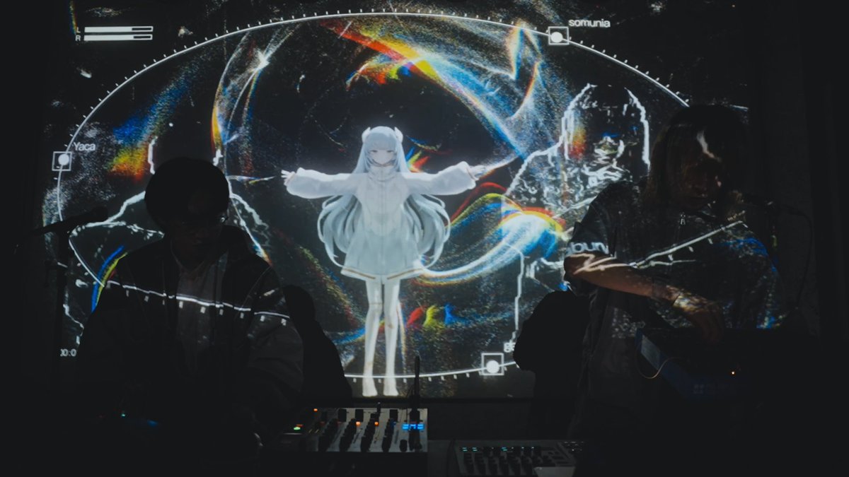 LanPage (@lanpage_sgy) / Posts / X