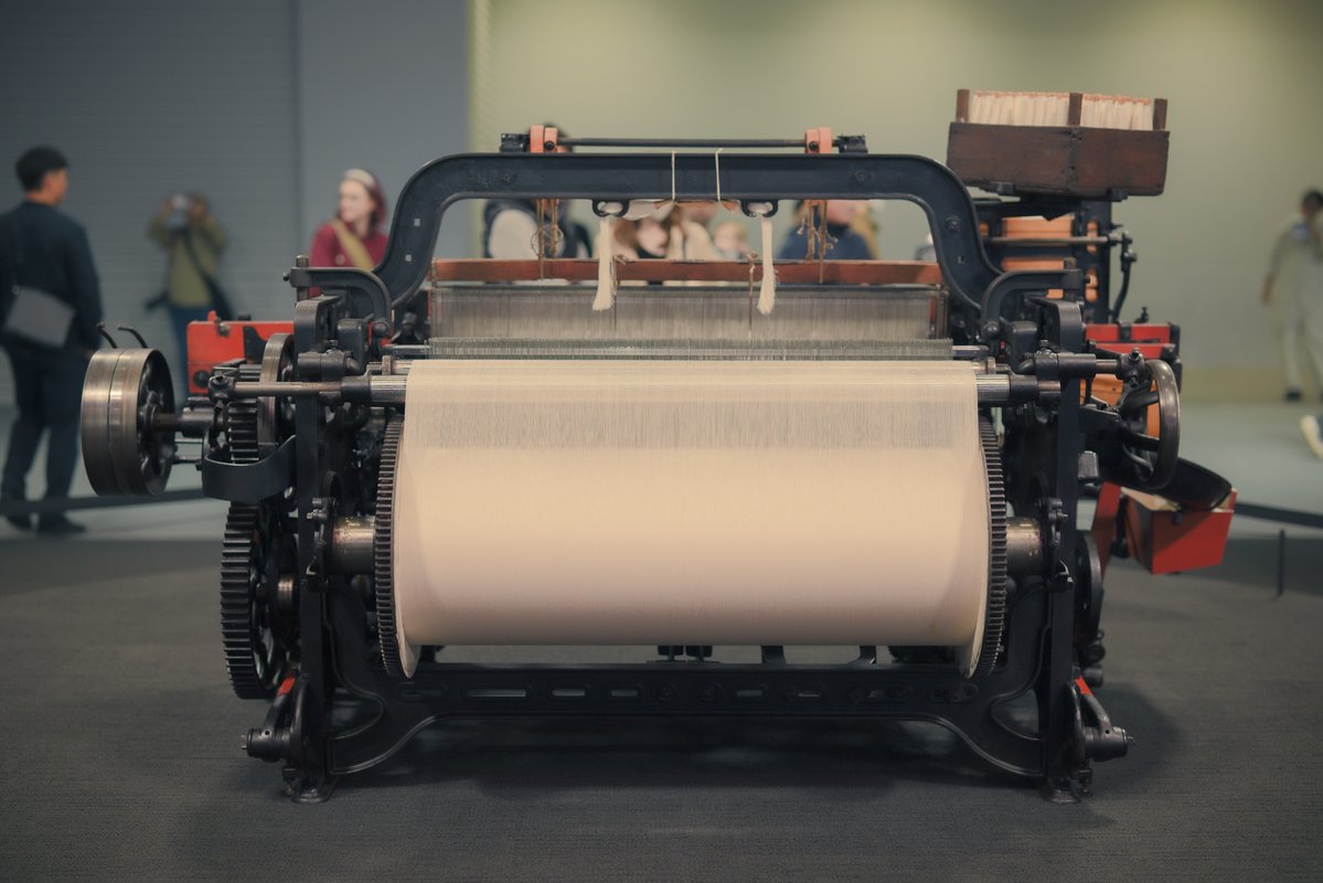 ytbo's tweet image. モチーフ

#SigmaBF 50mm F1.2 DG DN