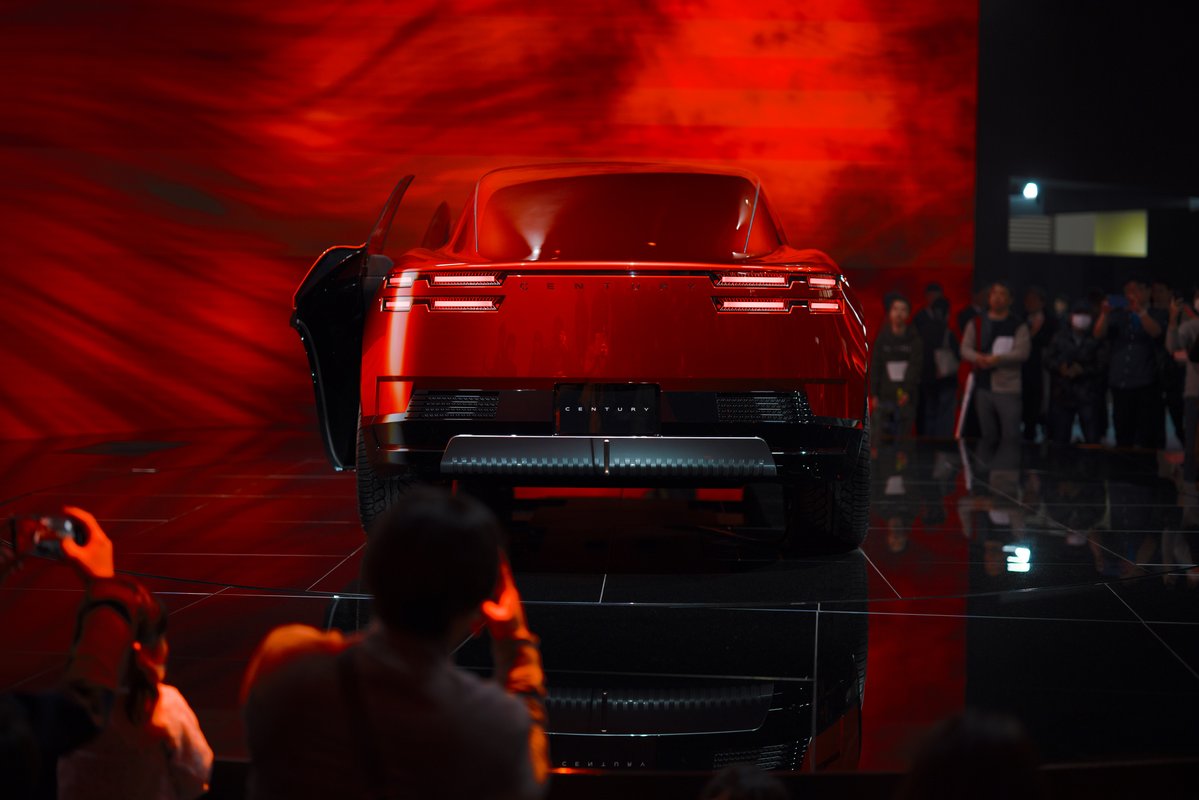 ytbo's tweet image. モチーフ

#SigmaBF 50mm F1.2 DG DN