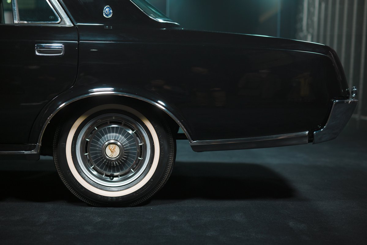 ytbo's tweet image. モチーフ

#SigmaBF 50mm F1.2 DG DN