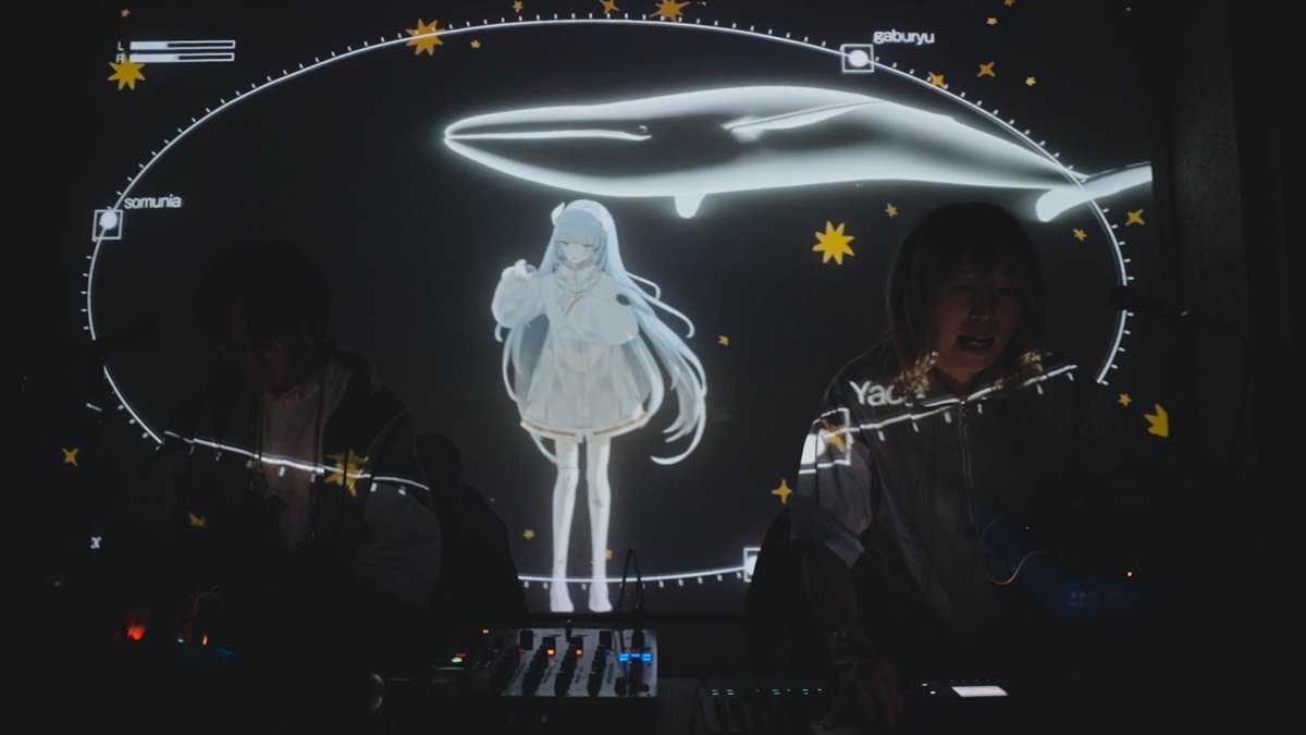 LanPage (@lanpage_sgy) / Posts / X