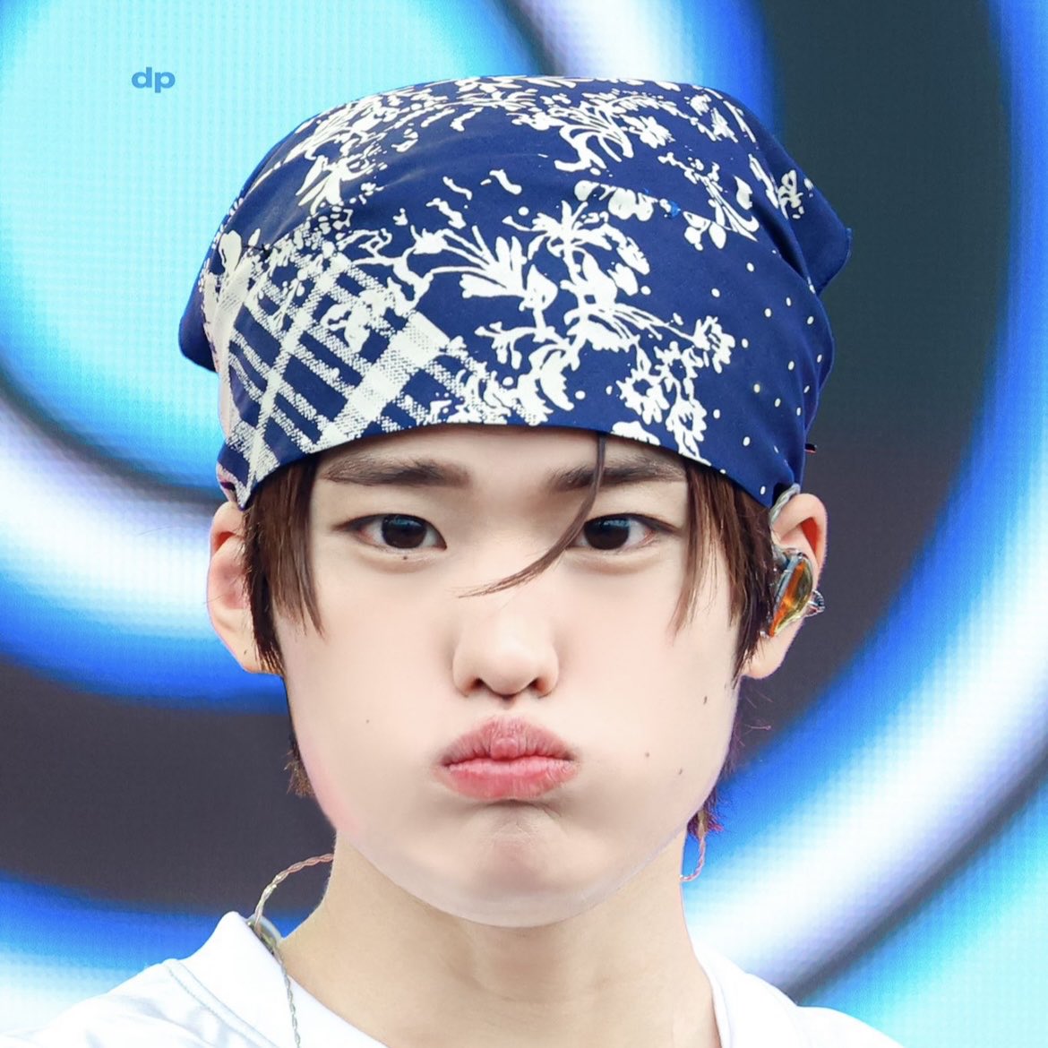 I vote #riize on #2025MAMAVOTE🗳️