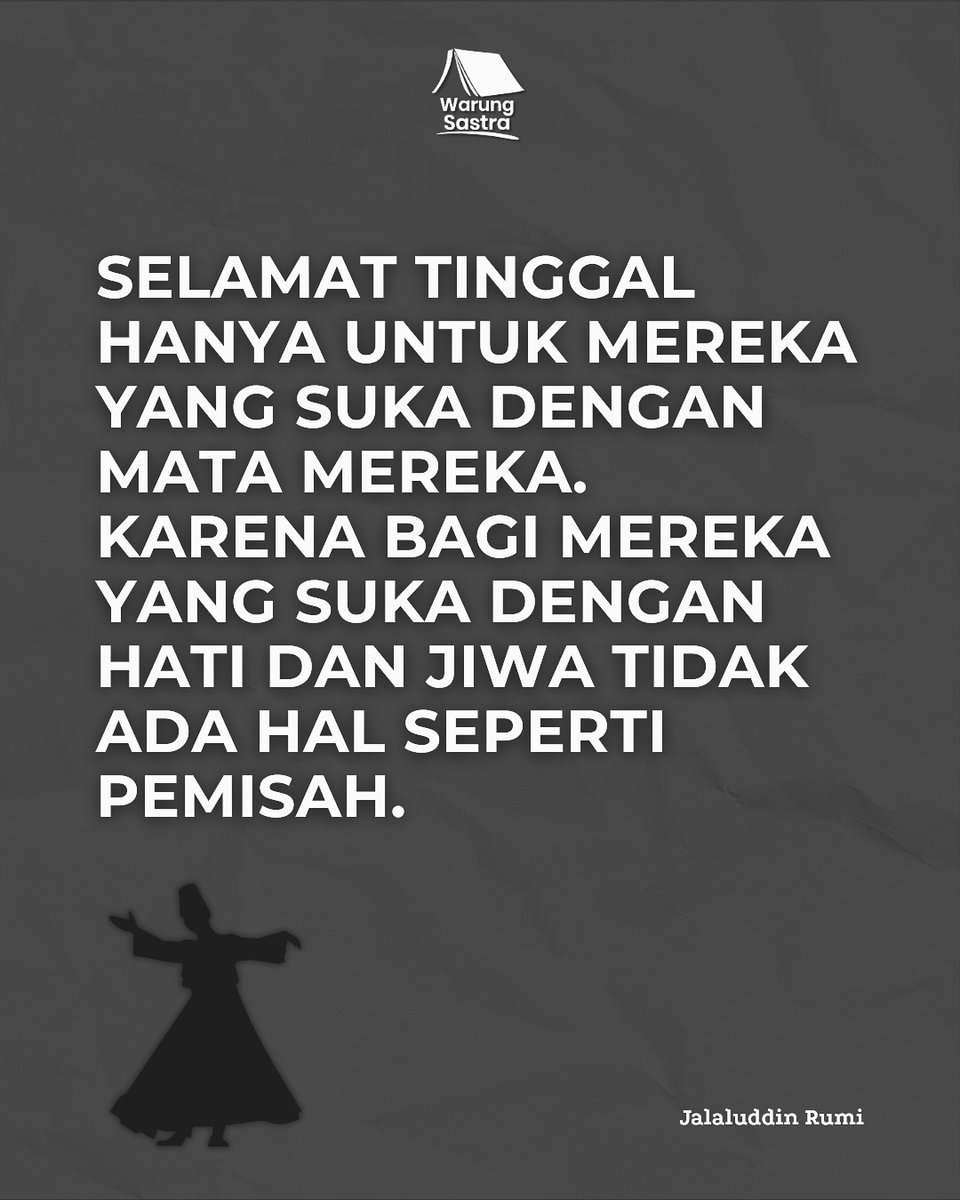 BUKU, KOPI, PENYETAN (@warungsastra) on Twitter photo 