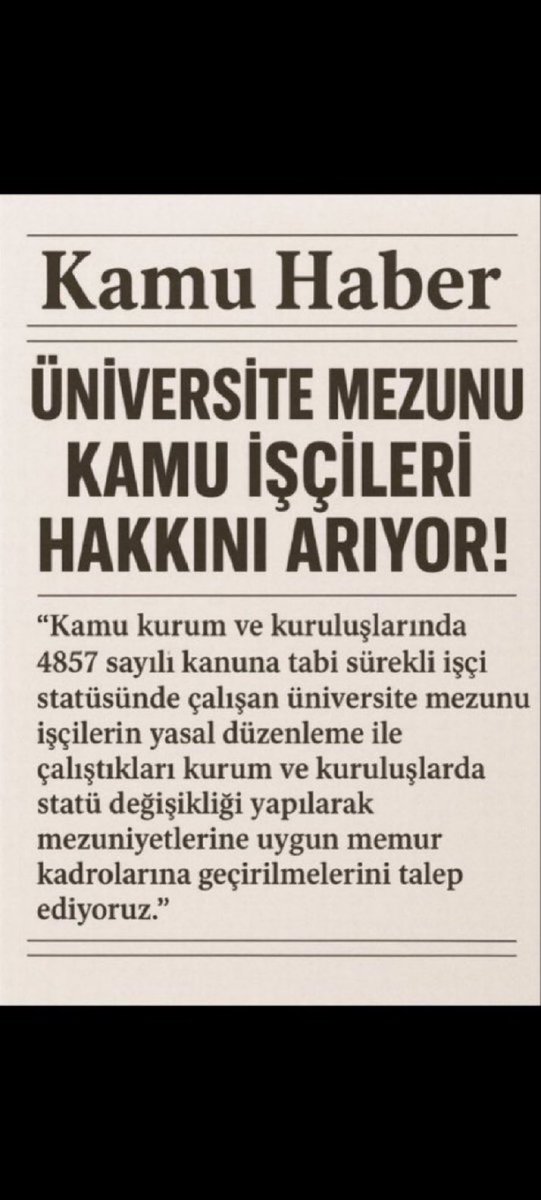 EnisKILINC2385's tweet photo. @erolkeles23 https://t.co/Kbj7Oc2Zhg