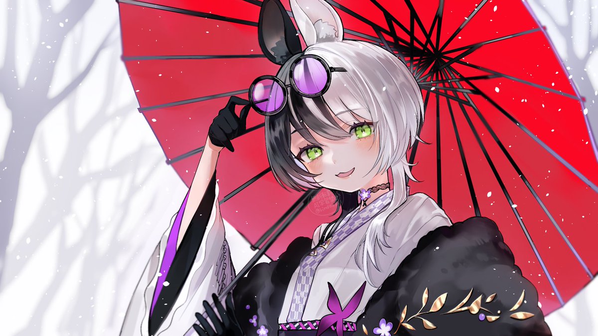 ほしりんど🌟skeb受付中🐈‍⬛ (@rindo2323) / Posts / X