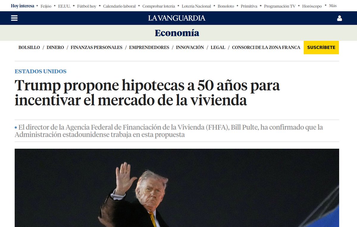 El somni dels esquerrosos fet realitat, els lloguers vitalicis! A veure si maduren alguns