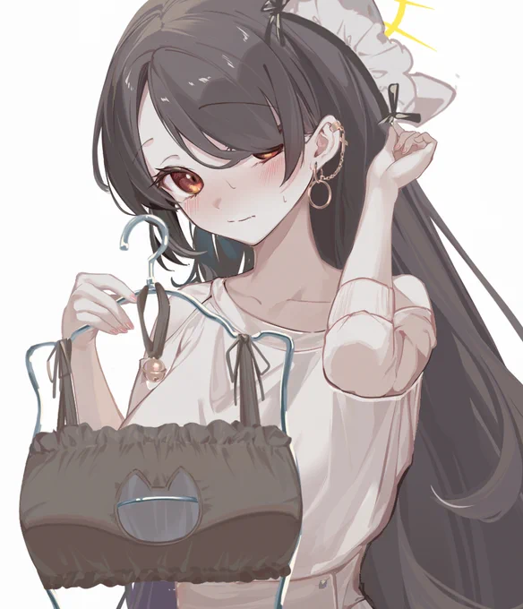 新刊これしかできてない