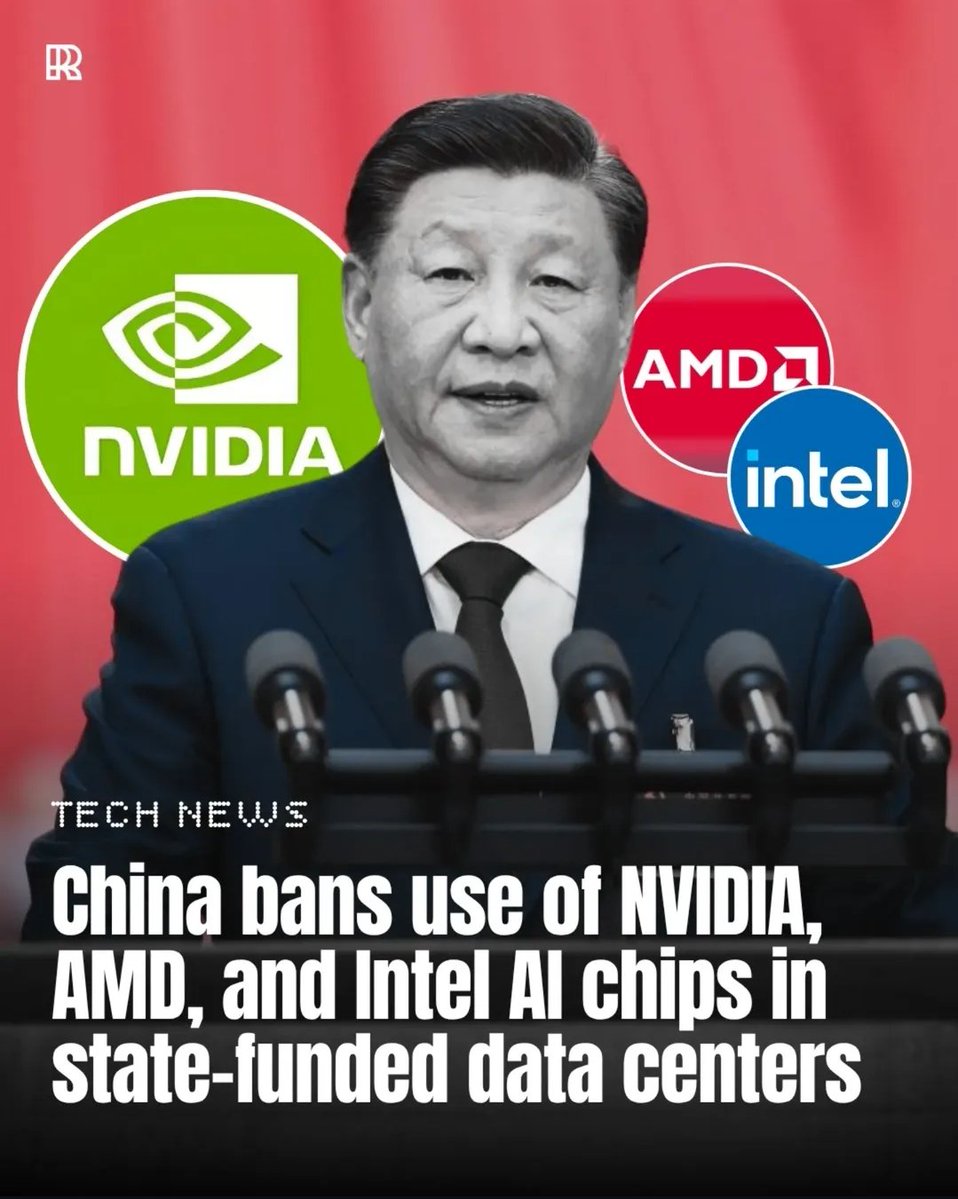 IShaNT_ETH's tweet image. 