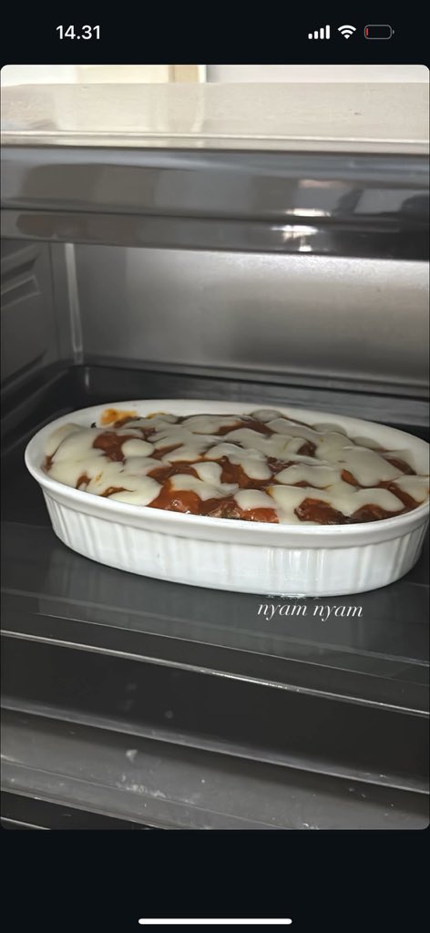beegonnabe's tweet photo. yummy!! https://t.co/i8eOvx49GY