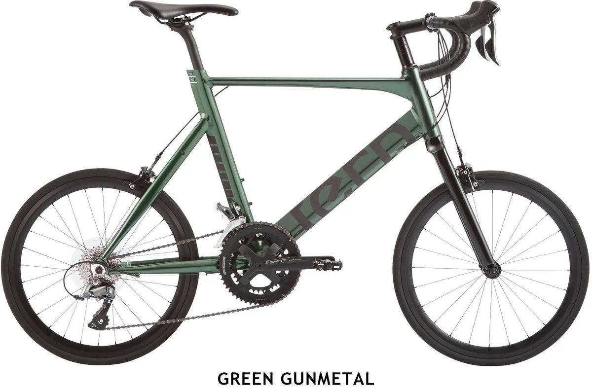 サイクルショップカンザキ吹田店 on X