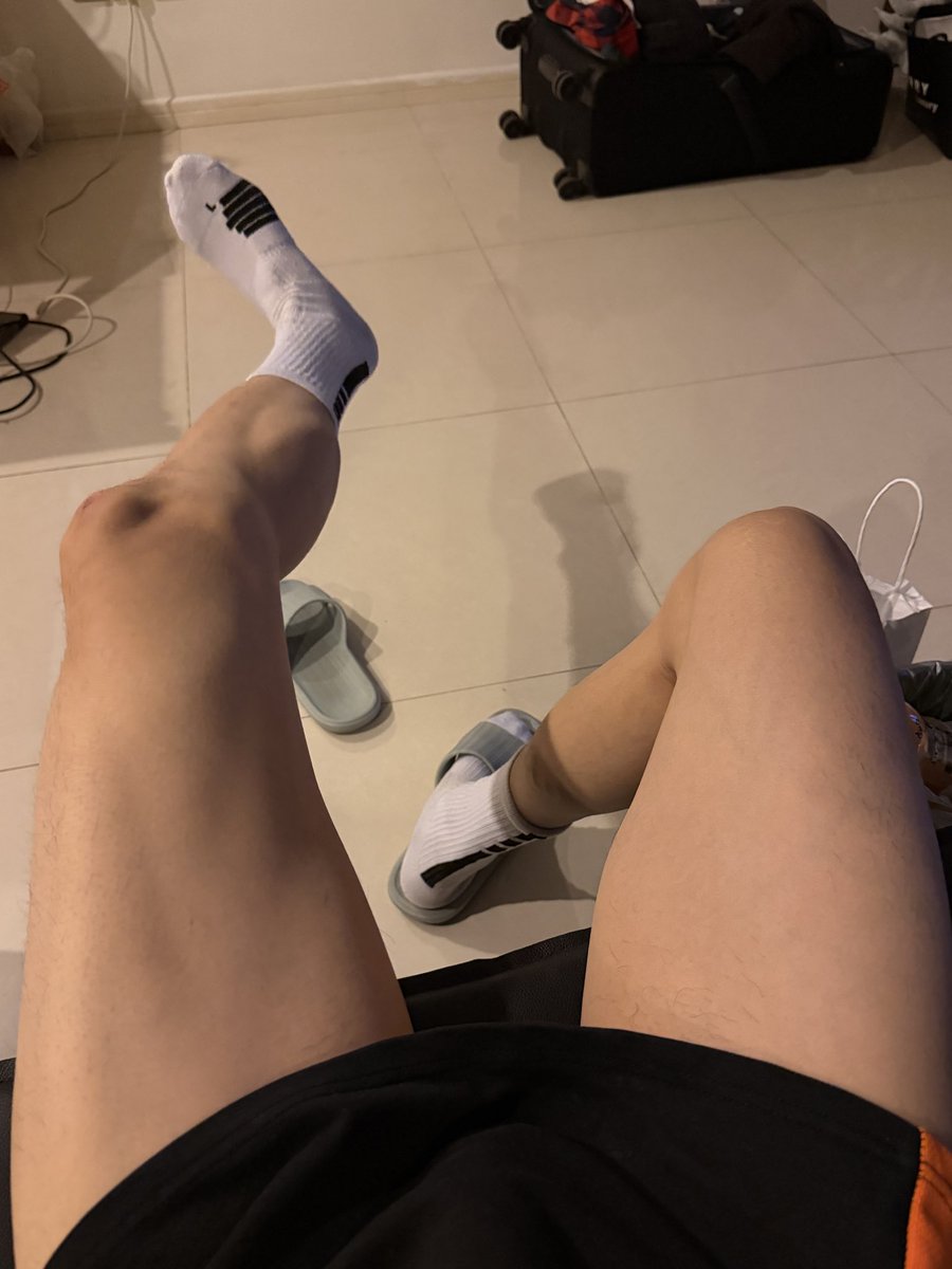 何其Ccy（福州） tweet media