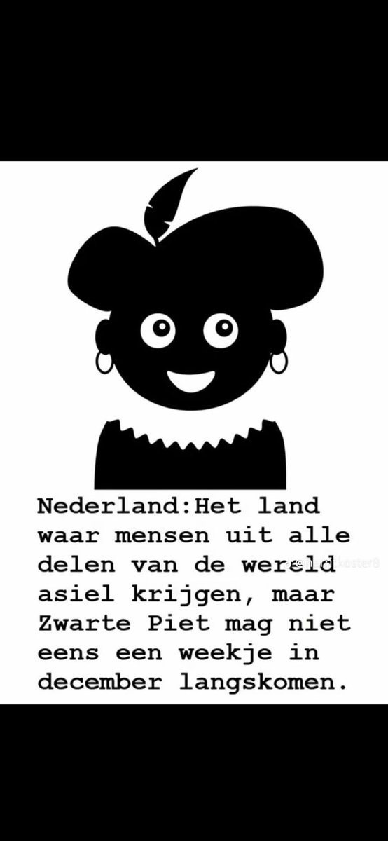 Zwarte_Magica's tweet image. Meerderjarige mensen die dit posten. We zijn echt megafucked.