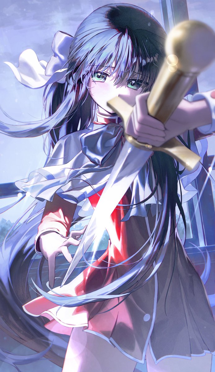 わたあめ (@sLDkxy2K3I19489) / Posts / X