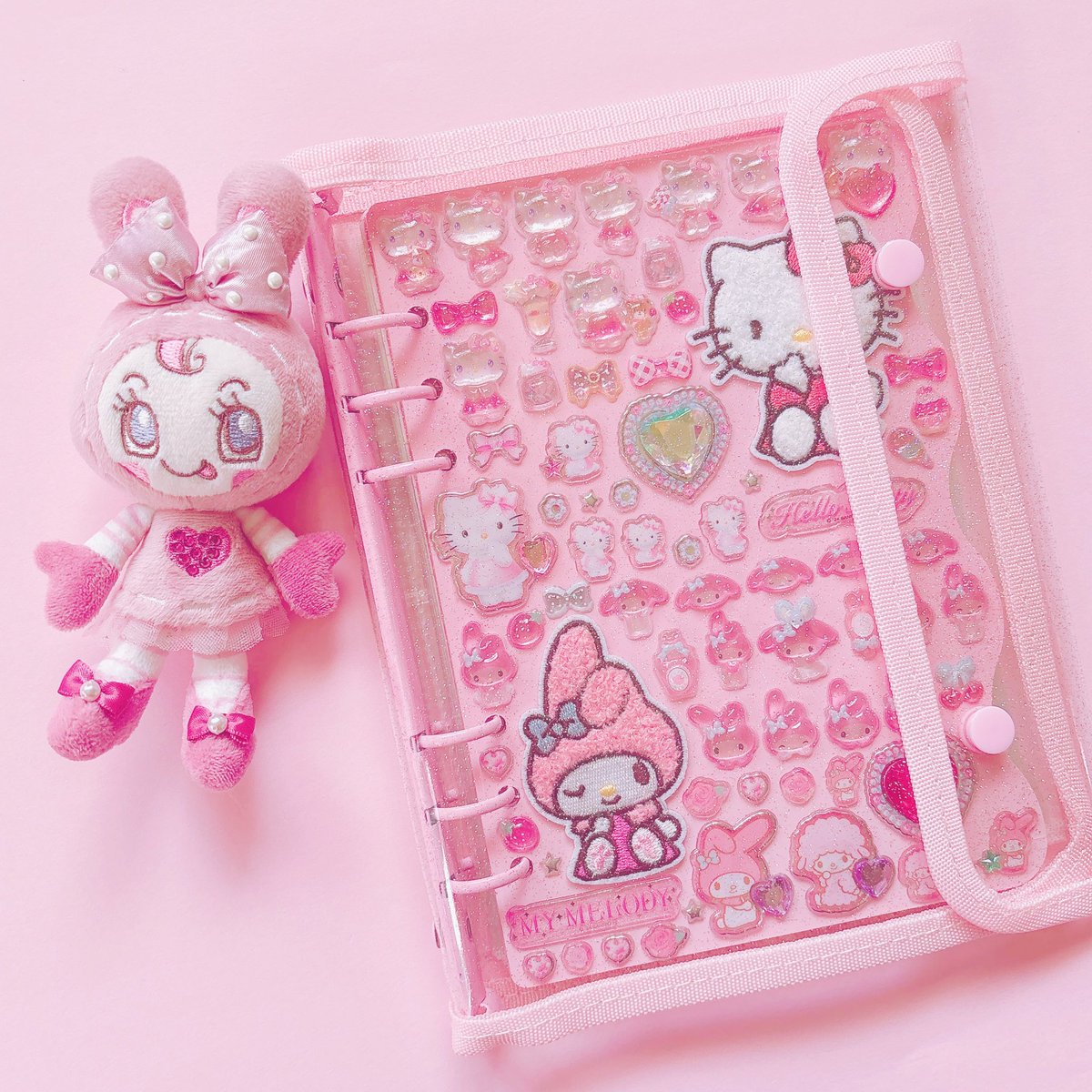 KaNaめろ♡*少しずつ復活⌒♪ﾟ+ (@luvmelo_s2) / Posts / X