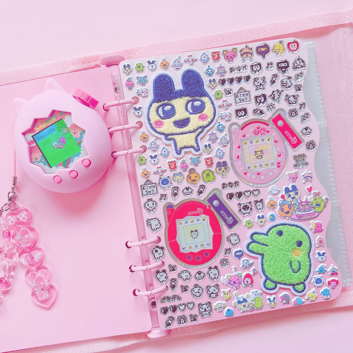 KaNaめろ♡*少しずつ復活⌒♪ﾟ+ (@luvmelo_s2) / Posts / X