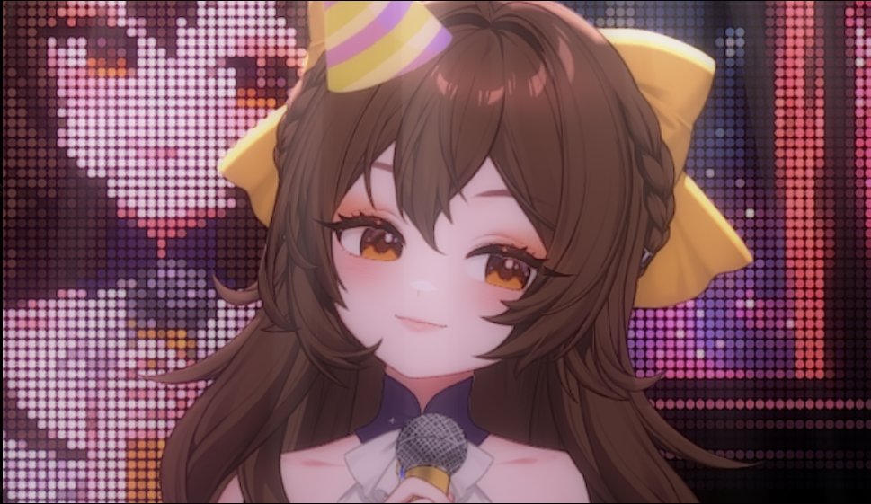 【🔴Live now!】 
BORTDEI KAWAOKE?! COME WISH ME A HAPPY BDAY!

💜twitch.tv/eirusu_hana💛
💜twitch.tv/eirusu_hana💛
💜twitch.tv/eirusu_hana💛

#EirusuLive