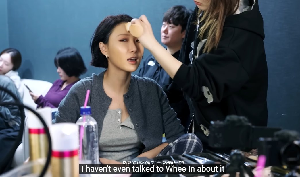 Ggomiii the wheeinthusiast🦋 tweet media