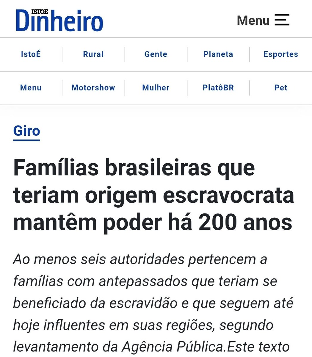 danilodonizeth's tweet photo. Fonte: tirei do meu C* https://t.co/6XoocYJYzI