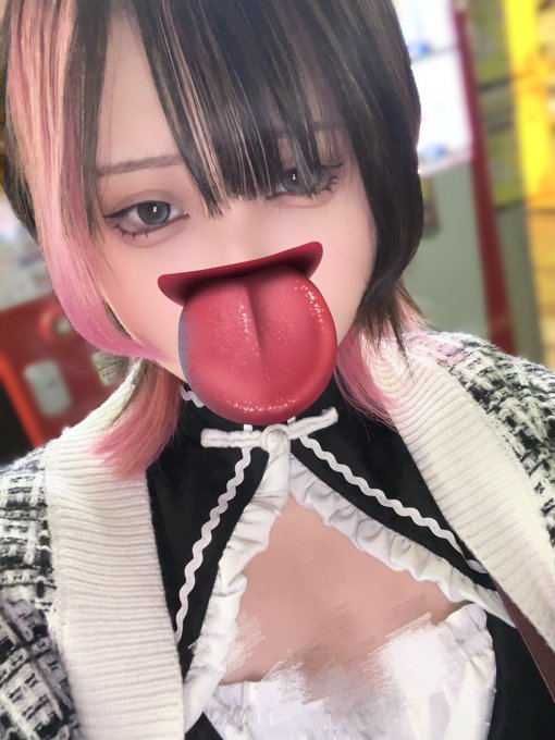 じゃぱにーずKAWAiiのツイート