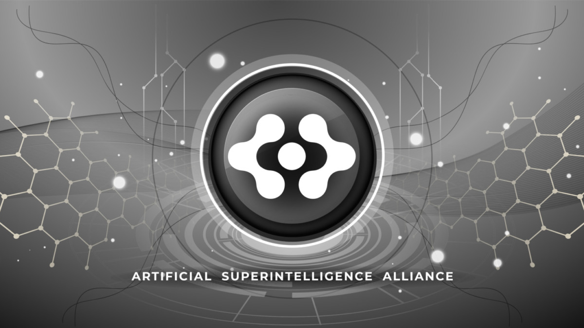 jeremy_pre's tweet image. Let’s be real... both Ocean Protocol and Fetch started with strong visions for AI + blockchain. But only one stayed true to its principles when things got messy. Ocean didn’t bend, it stood firm. 

I will explain my view in a few sentences 👇

#OceanProtocol #FetchAI