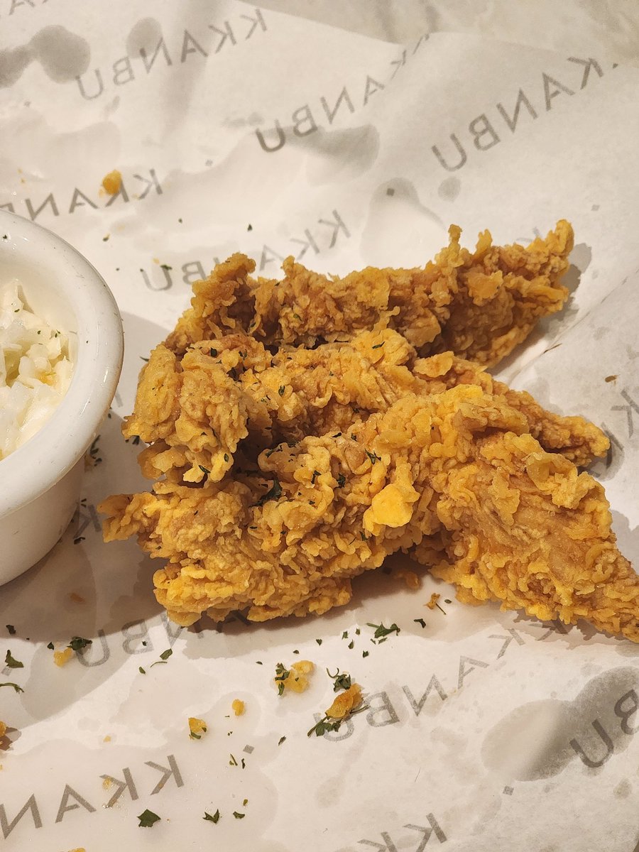 ✳️ 제리뷰 Jerryview 🐰ㅣ Ⓜ️Ⓜ️T tweet media