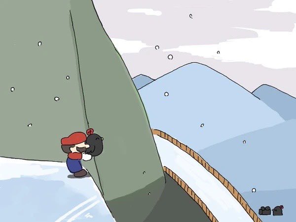 わんこ (@kuuinusuki) on Twitter photo 