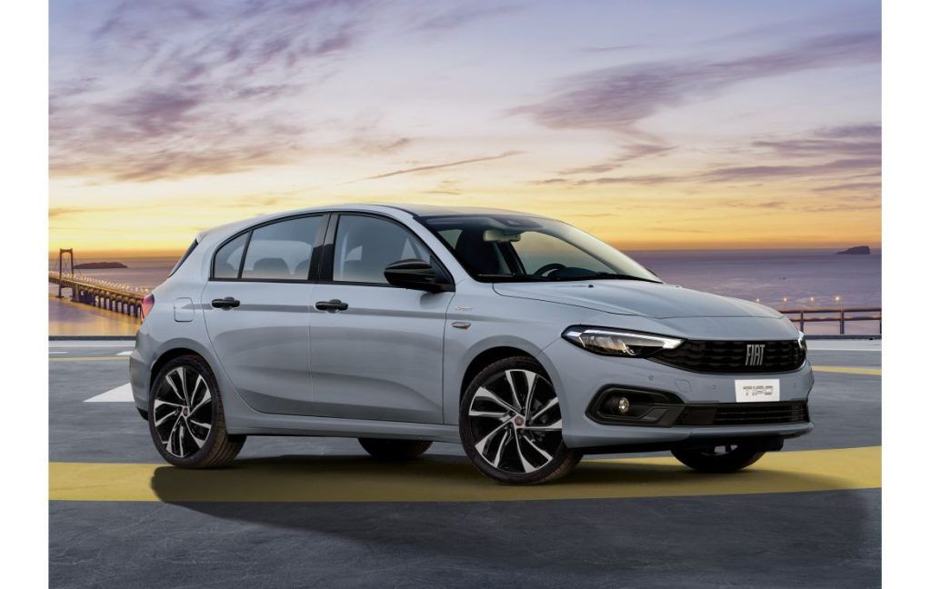 mahmadsohel's tweet image. 5 Sedans That Survive Teen Drivers and 5 That Fall Apart Under Stress daxstreet.com/cars/281963/5-… #automotivedurability #luxurysedans