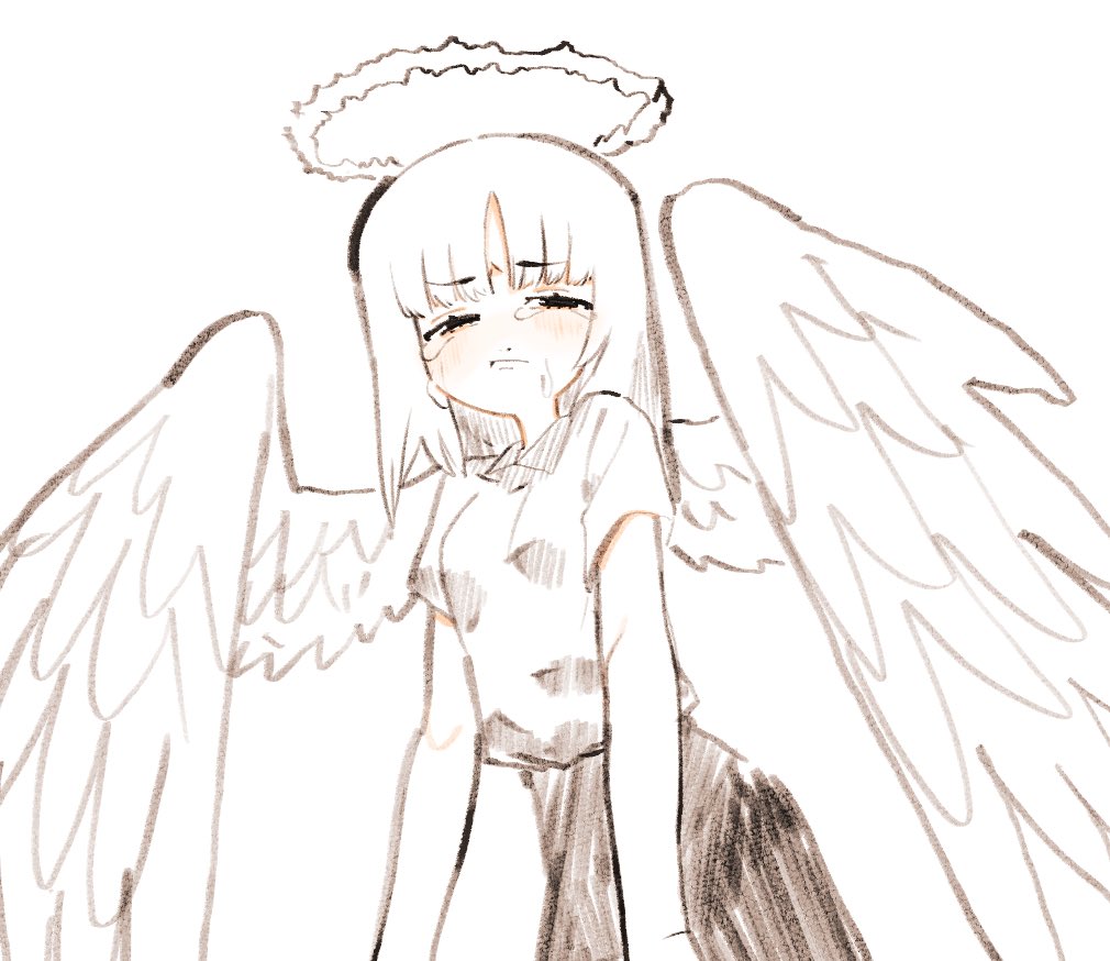 ヤボシキイ/新橋セイジ (@shinpashi) on Twitter photo 