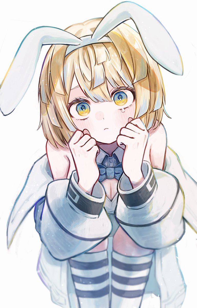 すぬぴん様 すぬぴん様 すぬーぴー様 snoopy Snoopy - on the ZX